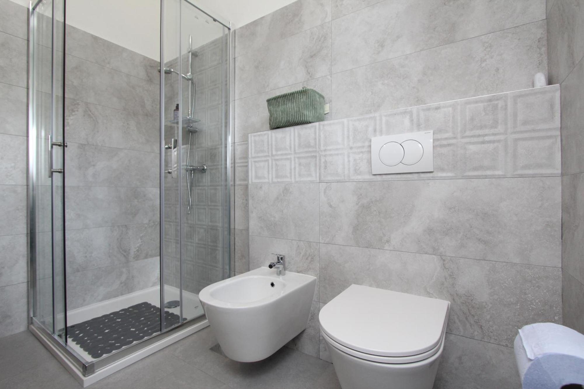 Apartments Antolovic Rovinj Exterior photo